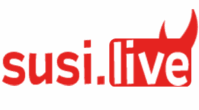 susi.live gutscheincode
