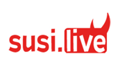 Kostenlos live tv